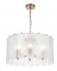 SAMON 6 LIGHT PENDANT
